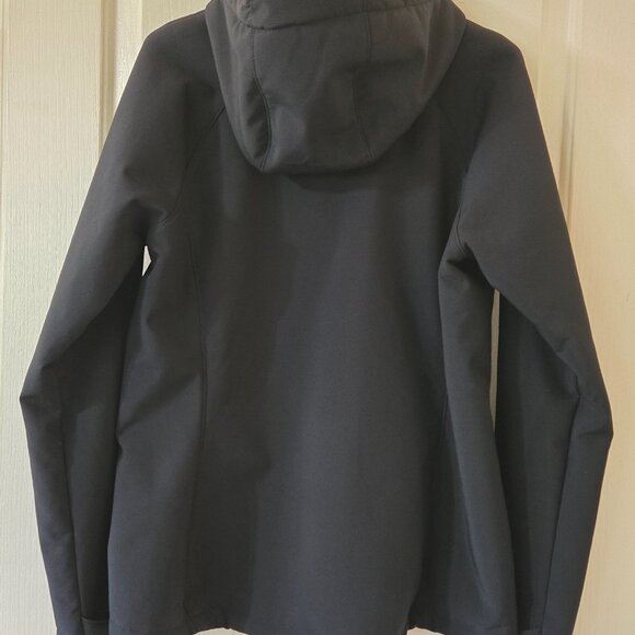 Women's Columbia Jacket - Picture 3 of 5